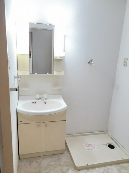 ニューマリッチフジモト