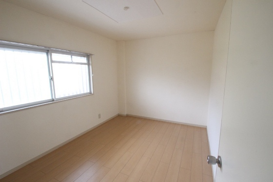 ニューマリッチフジモト