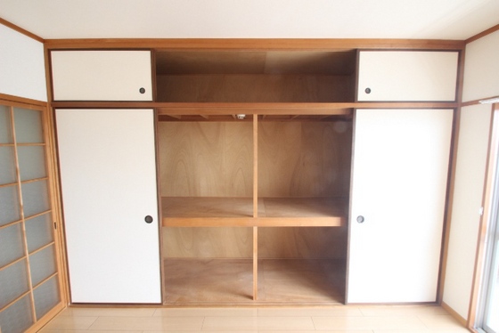 ニューマリッチフジモト