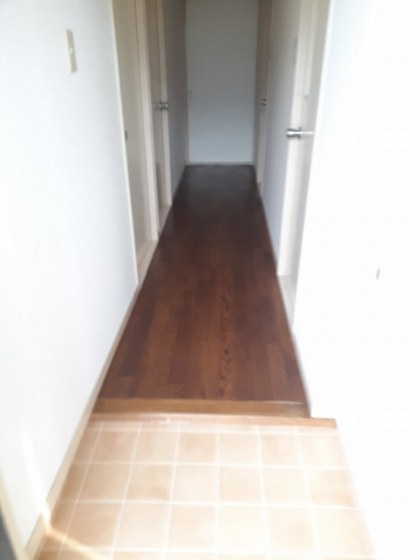 ニューマリッチフジモト