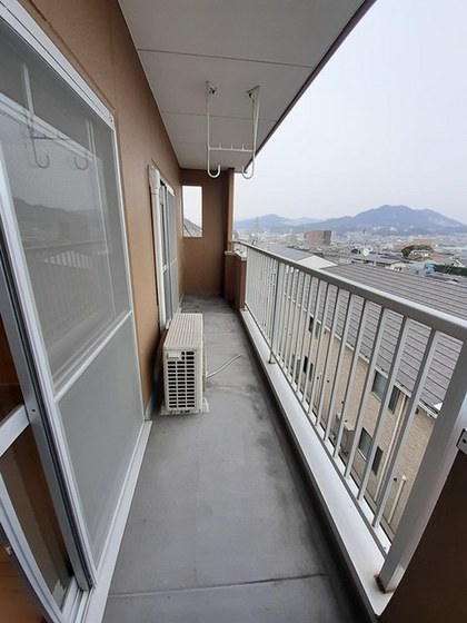 ニューマリッチフジモト