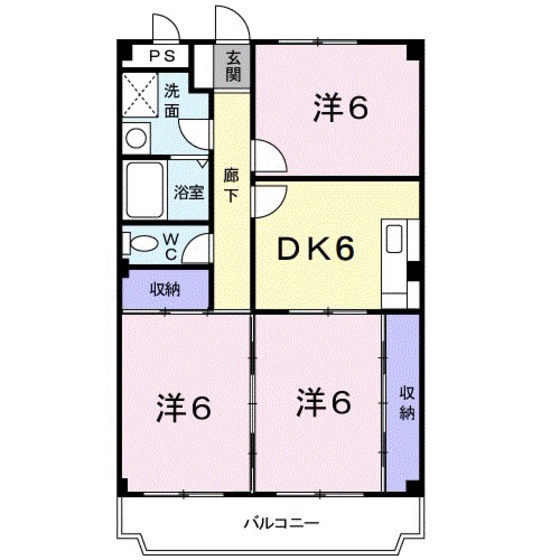 ニューマリッチフジモト