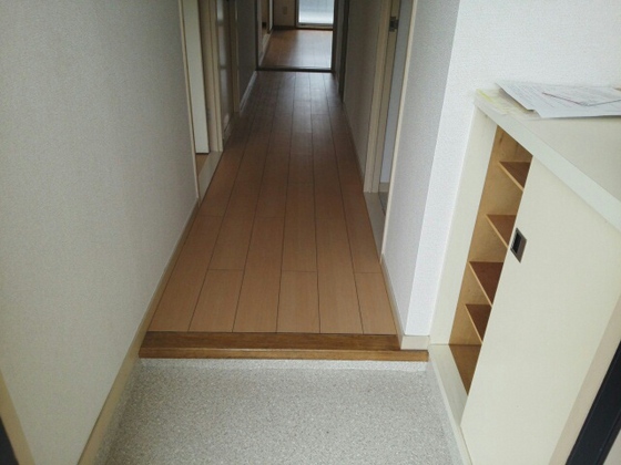 ニューマリッチフジモト