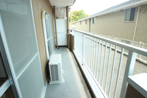 ニューマリッチフジモト