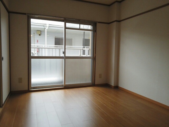 ニューマリッチフジモト