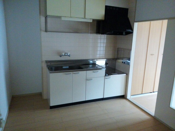 ニューマリッチフジモト