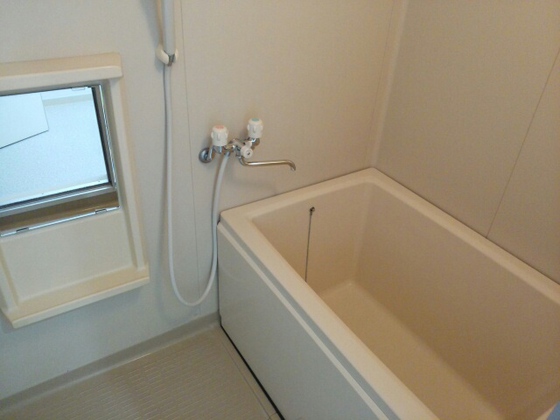 ニューマリッチフジモト