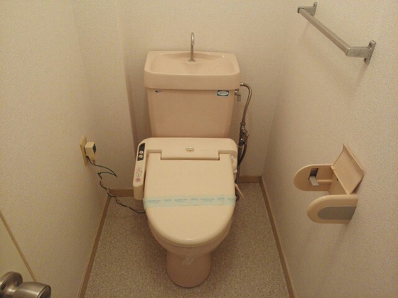 ニューマリッチフジモト