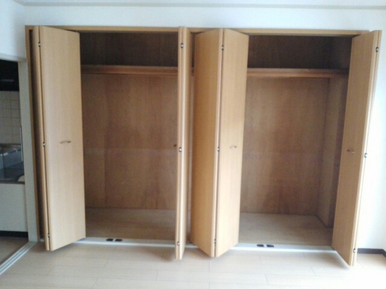 ニューマリッチフジモト