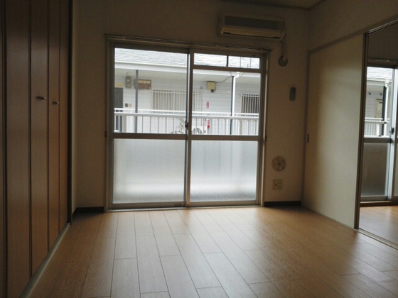 ニューマリッチフジモト