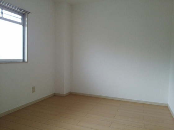 ニューマリッチフジモト