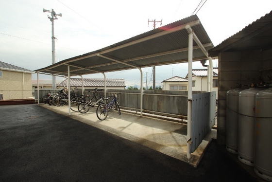 ニューマリッチフジモト