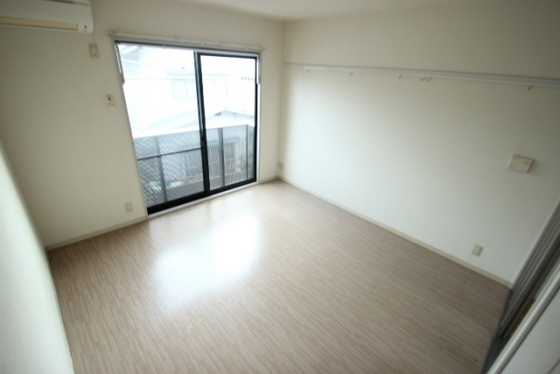 サニーハイツMARU