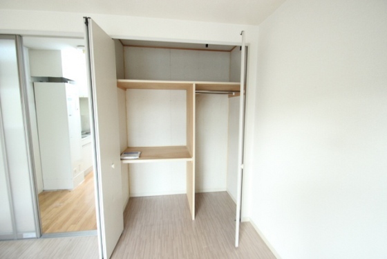 サニーハイツMARU