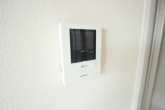 サニーハイツMARU