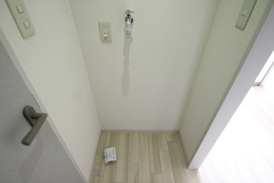 サニーハイツMARU