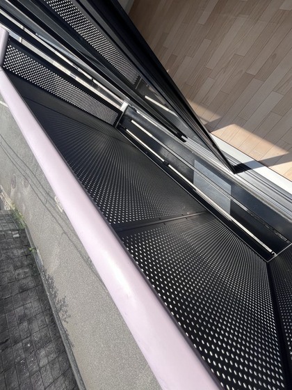 サニーハイツMARU