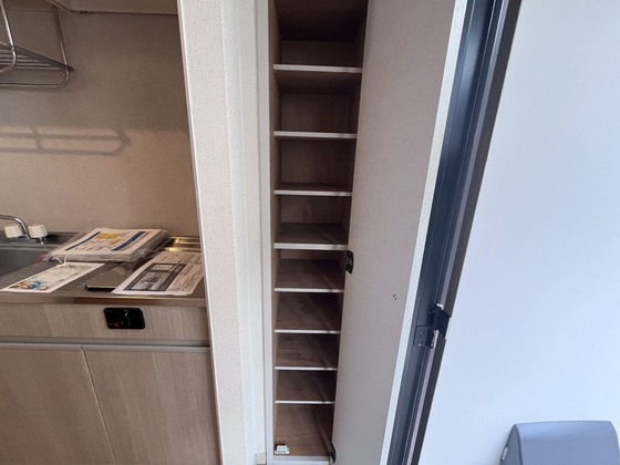 サニーハイツMARU