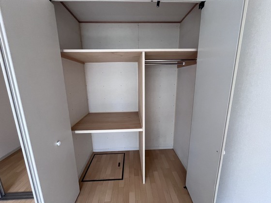 サニーハイツMARU