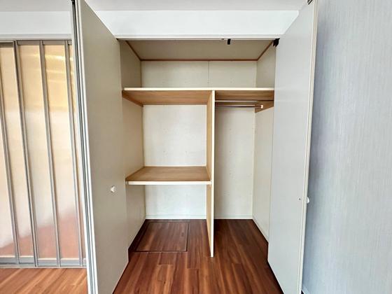 サニーハイツMARU