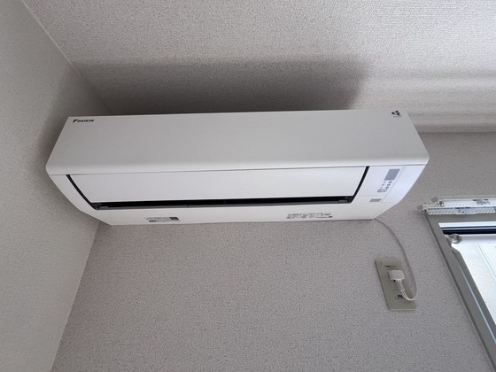 サニーハイツMARU