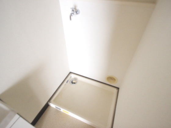 メゾンオートー