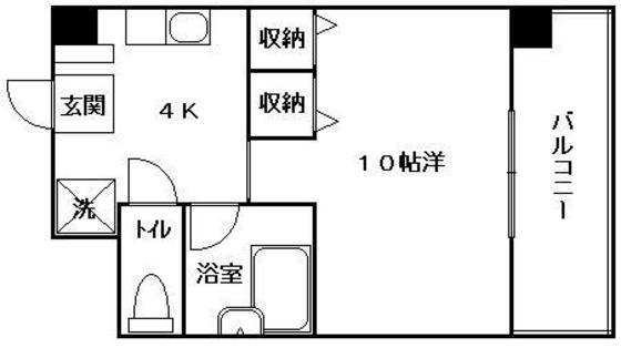 メゾンオートー