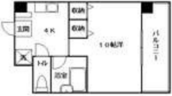 メゾンオートー