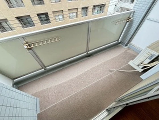 メゾンオートー