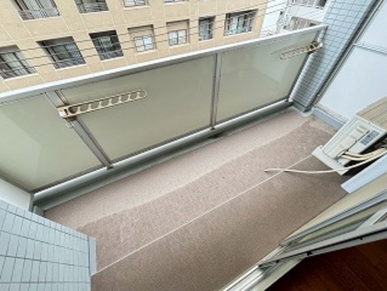 メゾンオートー