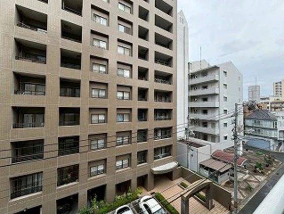 メゾンオートー