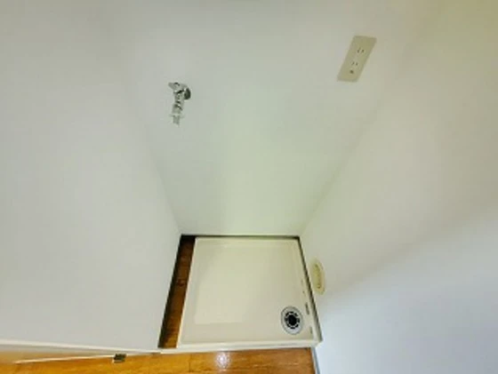 メゾンオートー