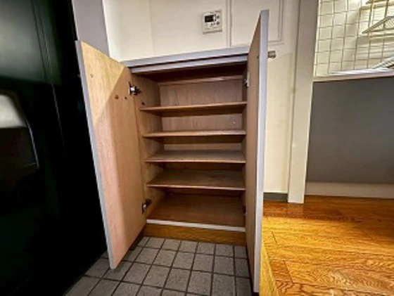 メゾンオートー