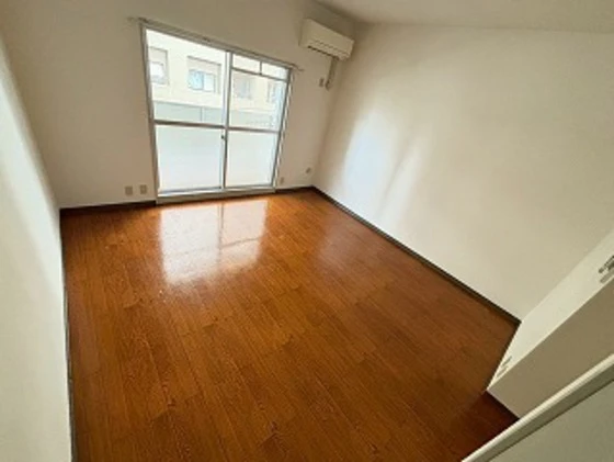 メゾンオートー