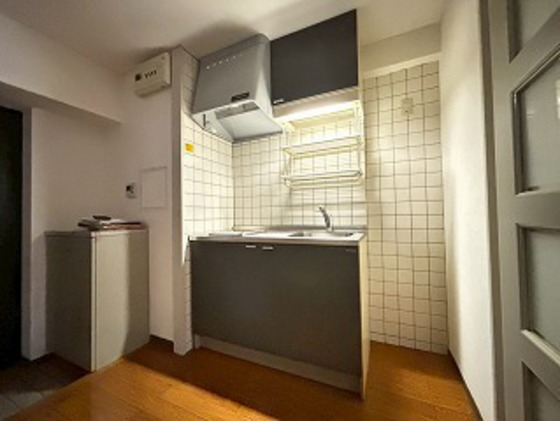 メゾンオートー