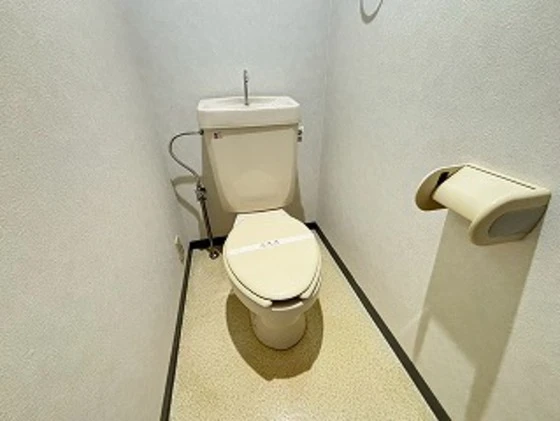 メゾンオートー