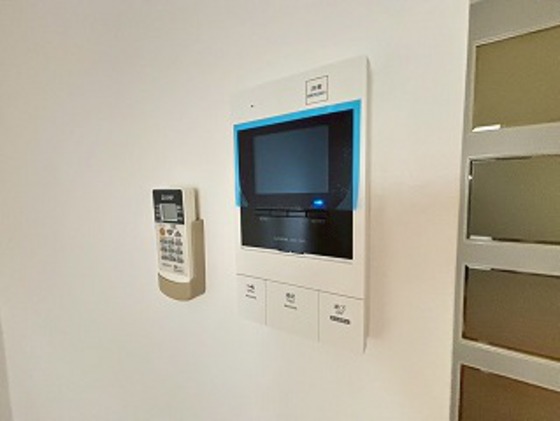 メゾンオートー