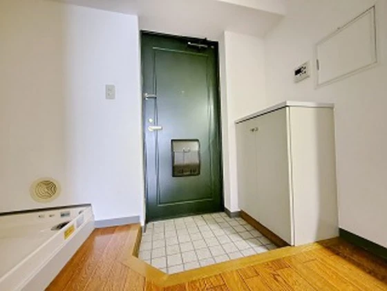 メゾンオートー