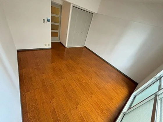 メゾンオートー