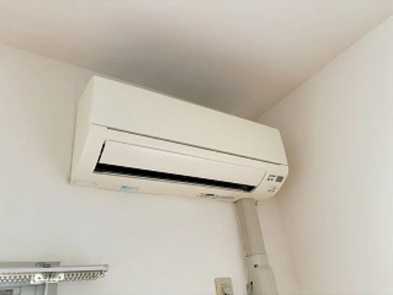 メゾンオートー