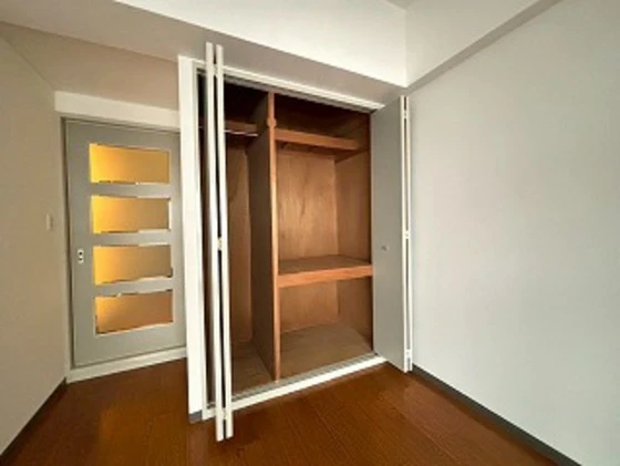 メゾンオートー