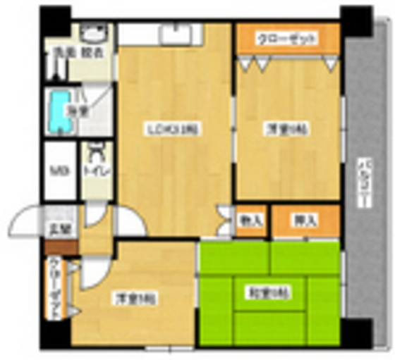 メゾンオートー