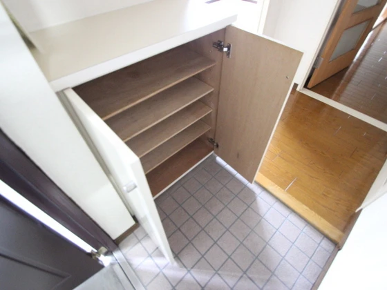 メゾンオートー