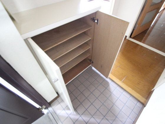 メゾンオートー