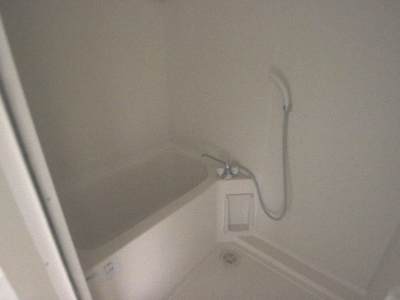 メゾンオートー