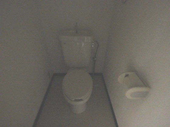 メゾンオートー