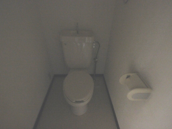 メゾンオートー