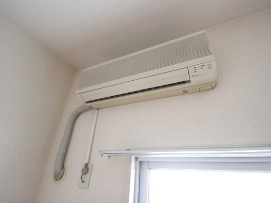 メゾンオートー