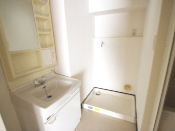 メゾンオートー