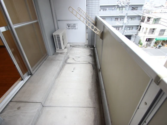 メゾンオートー